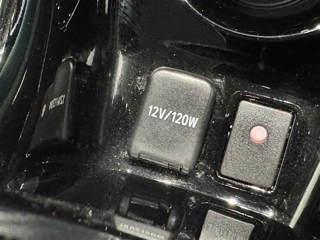 �V�K�[�\�P�b�g�p�̏[�d�킪�g�p�\�ł��I