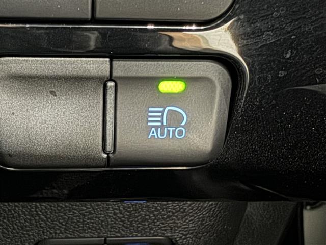 �u�I�[�g�}�`�b�N�n�C�r�[���v�n�C�r�[���ƃ��[�r�[���������Ő؂�ւ��A��Ԃ̕��s�Ȃǂ̑����������T�|�[�g�B