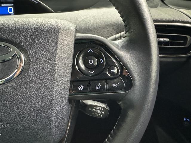 �e����X�C�b�`�Ȃǂ��n���h��������������ƂȂ�����\�ň��S�^�]�Ɏx���������܂��I