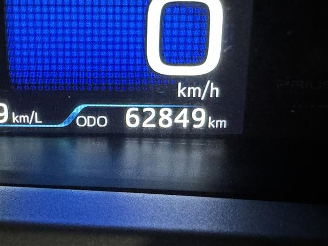 �B�e���̑��s�����ł��B