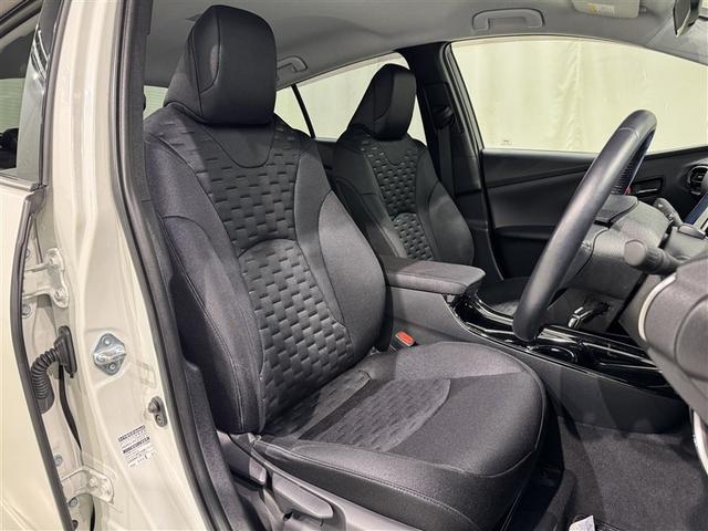 ���S�n�̗ǂ��^�]�ȁA���������Ă��郊���b�N�X�ł���f�U�C���������ł��ˁB