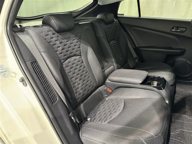 ���S�n�̗ǂ���ȋ�Ԃ�����ɐ[�����났�������炵�܂��B