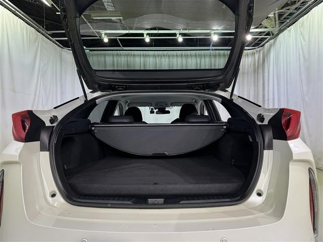 ���Q�b�W�X�y�[�X�́A����g���ɂ͏\���ȃX�y�[�X���m�ہI�J�������L���ς݉��낵���y�X�I