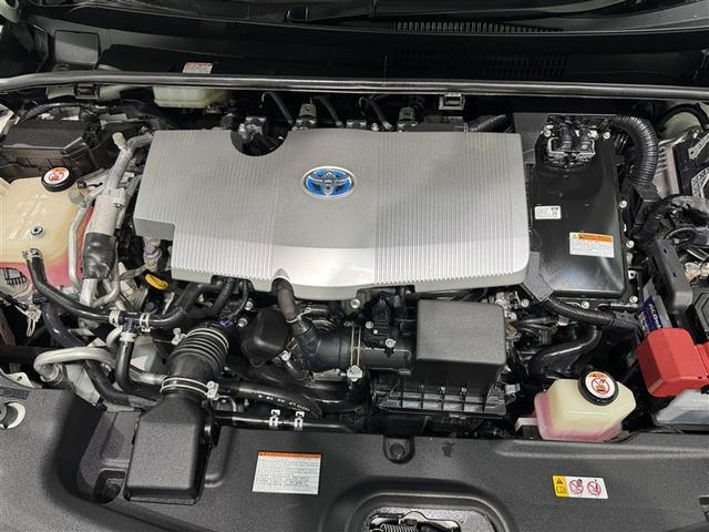 �X�`�[�������ŃG���W�����[���̉�����Y��ɃN���[�j���O�I