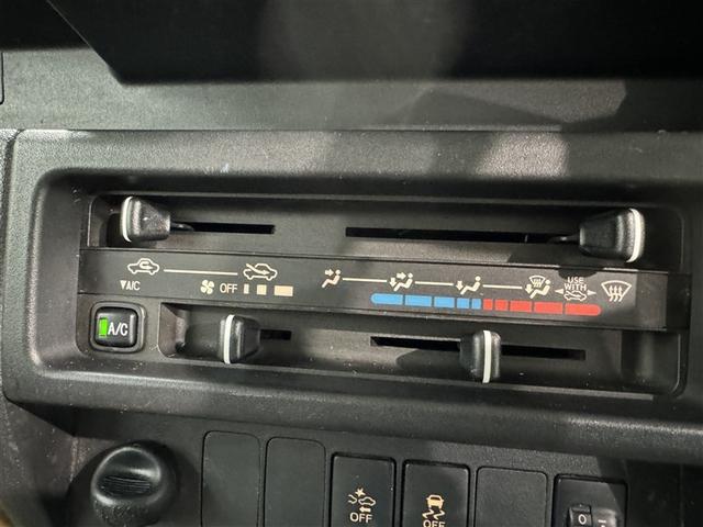 ハイゼットトラック スタンダードＳＡＩＩＩｔ　衝突被害軽減システム　ドラレコ（11枚目）