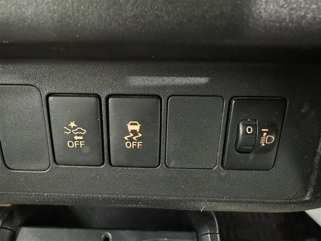 ハイゼットトラック スタンダードＳＡＩＩＩｔ　衝突被害軽減システム　ドラレコ（13枚目）