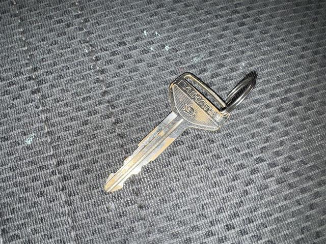 ハイゼットトラック スタンダードＳＡＩＩＩｔ　衝突被害軽減システム　ドラレコ（16枚目）