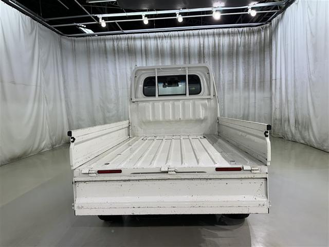 ハイゼットトラック スタンダードＳＡＩＩＩｔ　衝突被害軽減システム　ドラレコ（18枚目）