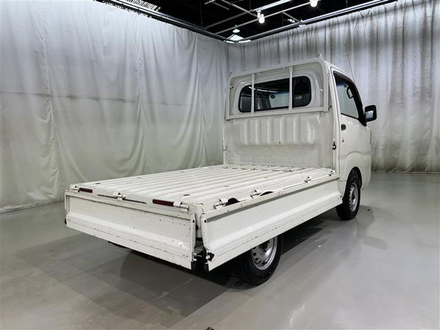 ハイゼットトラック スタンダードＳＡＩＩＩｔ　衝突被害軽減システム　ドラレコ（20枚目）