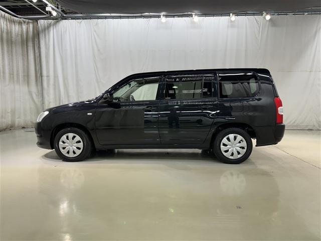 �F�͐l�C�̃u���b�N�ł��B