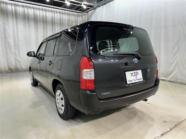 �ו��������Ղ�ڂ��čL�X�h���C�r���O��