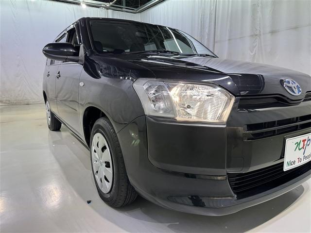 ���邢���C�g���铹�𖾂邭�Ƃ炵�Ă���܂��B�@�^�]�����ŁA���H�󋵂������ɑ����F���ł��邩�d�v�ȃ|�C���g�ł��B�@���F�����Â��������邭�Ƃ炵�Ă���܂���B