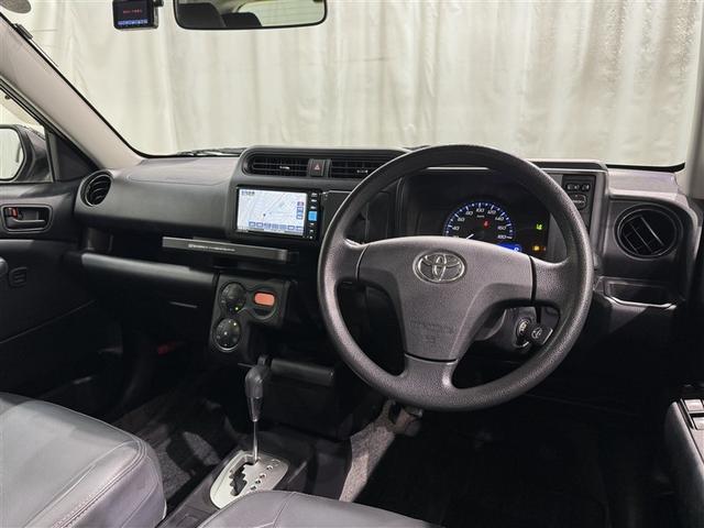 �����z�[���h���ŉ^�]�p�������肵�܂��B�������h���C�u�ł����ɂ����̂����͂ł��B���K�ȃh���C�r���O���C�t�������肭��������