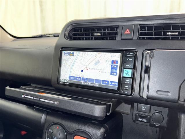 �h���C�u�⃌�W���[�̃}�X�g�A�C�e���I���K�ȃh���C�u���T�|�[�g����i�r�t���Ȃ̂ŁA���o��������̂����S�ł���