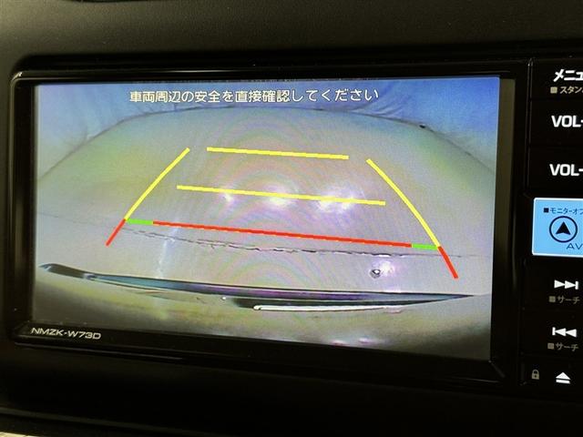 ����̌�������S�����͂�����o�b�N�K�C�h���j�^�[�t�F�o�b�N����Ƃ��̃A�V�X�g���C���������Ċy�X�o�b�N�I�Ԍɓ����c�񒓎Ԃ��T�|�[�g���A���Ȓ��Ԃ����S�ł��I�������������Ȃ������ł��l��