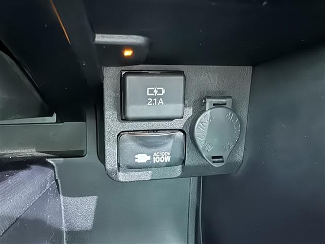 �V�K�[�\�P�b�g�p�̏[�d�킪�g�p�\�ł��I