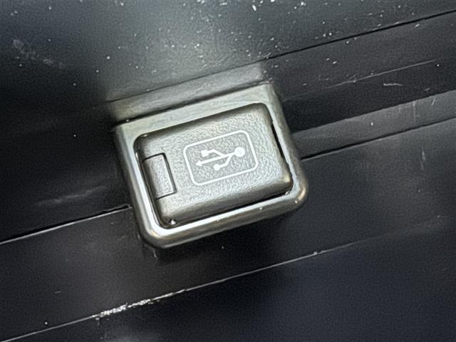 �[�d�p�t�r�a�[�q�t���B�X�}�[�g�t�H���Ȃǂ̏[�d�ɕ֗��ł��B