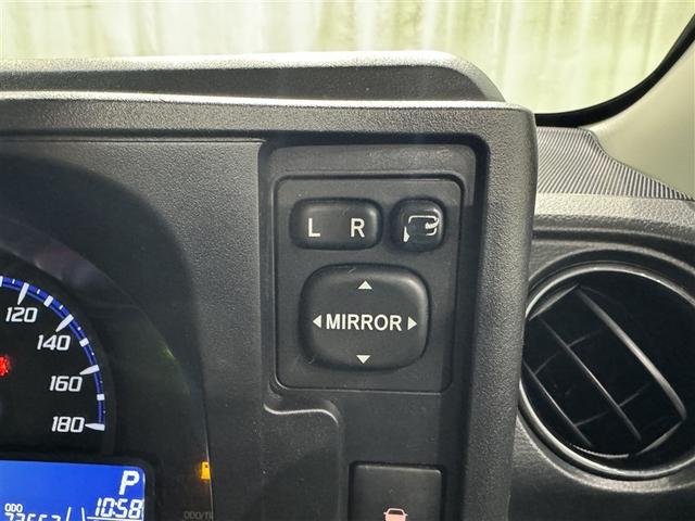 ��������N���N��