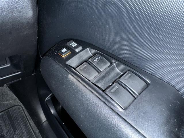 �^�]�Ȃ��瑀��\�ȃp���[�E�B���h�E�I