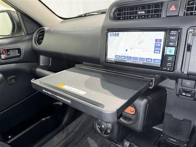 �p�\�R���₨�ٓ����u����A�g������ǂ��e�[�u���ł��I