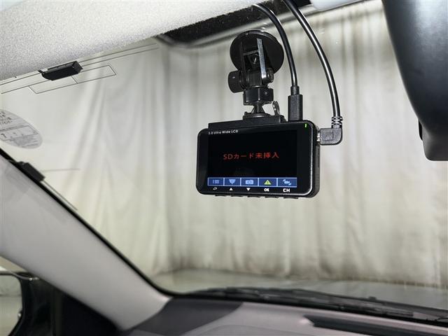 �h���C�u���R�[�_�[�����ԗ��ł�