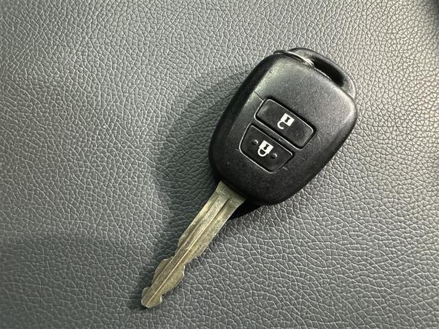 �L�[���X�t���ł��B���ꂽ�Ƃ��납��ł��h�A�̎{���E�J�����ł���̂łƂĂ��֗��ł���