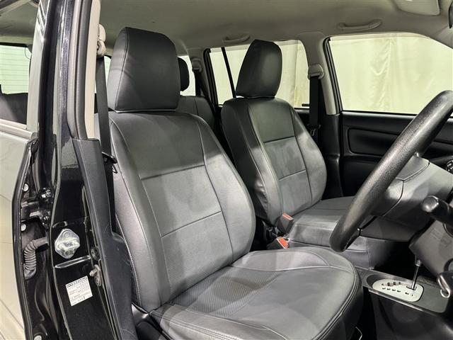 ����ɂ������K�ȍ���S�n�ł��B�z�Ȃ̂Ŋ���ɂ����ϋv���������O����Ȃ�����ꂪ����Ȃ��Ƃ��������b�g������܂��B