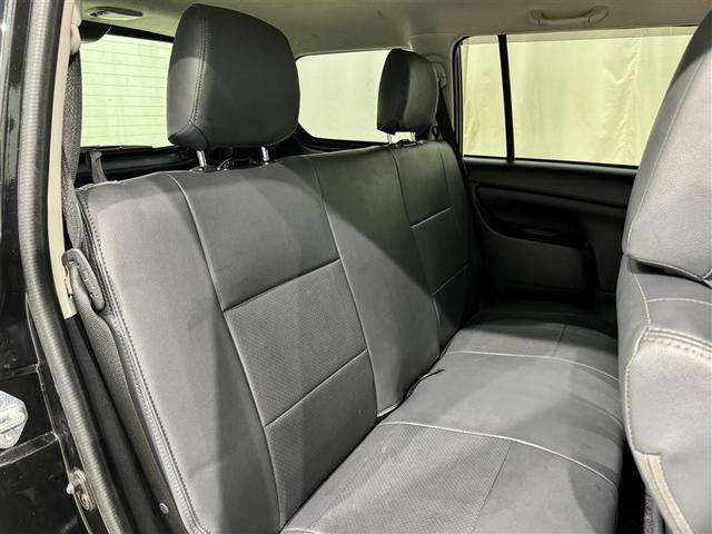 ���S�n�̗ǂ���ȋ�Ԃ�����ɐ[�����났�������炵�܂��B