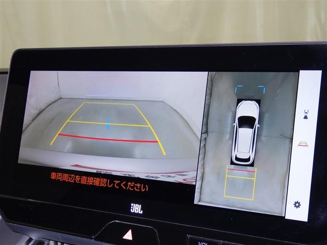 ハリアーハイブリッド Z 衝突被害軽減システム メモリーナビ フルセグ バックカメラ ETC ミュージックプレイヤー接続可 電動シート オートクルーズコントロール LEDヘッドランプ スマートキー キーレス ハイブリッド(13枚目)