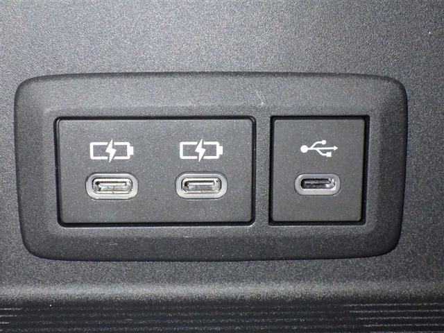 ハリアーハイブリッド Z 衝突被害軽減システム メモリーナビ フルセグ バックカメラ ETC ミュージックプレイヤー接続可 電動シート オートクルーズコントロール LEDヘッドランプ スマートキー キーレス ハイブリッド(16枚目)