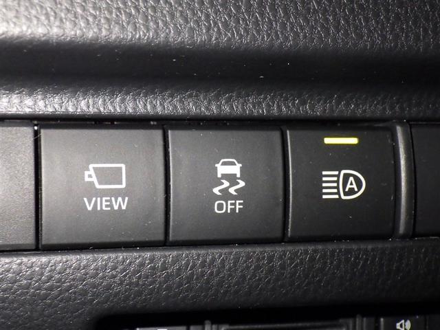 ハリアーハイブリッド Z 衝突被害軽減システム メモリーナビ フルセグ バックカメラ ETC ミュージックプレイヤー接続可 電動シート オートクルーズコントロール LEDヘッドランプ スマートキー キーレス ハイブリッド(18枚目)