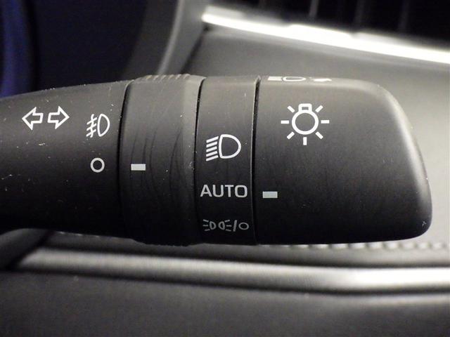 ハリアーハイブリッド Z 衝突被害軽減システム メモリーナビ フルセグ バックカメラ ETC ミュージックプレイヤー接続可 電動シート オートクルーズコントロール LEDヘッドランプ スマートキー キーレス ハイブリッド(20枚目)