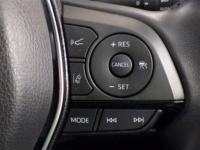 ハリアーハイブリッド Z 衝突被害軽減システム メモリーナビ フルセグ バックカメラ ETC ミュージックプレイヤー接続可 電動シート オートクルーズコントロール LEDヘッドランプ スマートキー キーレス ハイブリッド(22枚目)