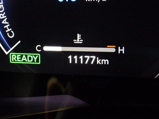 ハリアーハイブリッド Z 衝突被害軽減システム メモリーナビ フルセグ バックカメラ ETC ミュージックプレイヤー接続可 電動シート オートクルーズコントロール LEDヘッドランプ スマートキー キーレス ハイブリッド(23枚目)