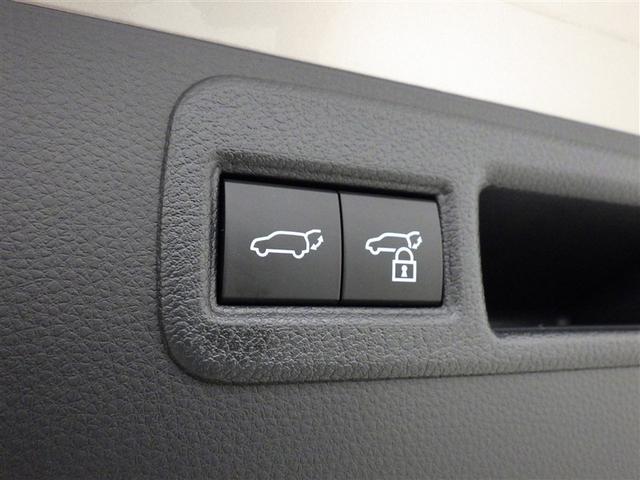 ハリアーハイブリッド Z 衝突被害軽減システム メモリーナビ フルセグ バックカメラ ETC ミュージックプレイヤー接続可 電動シート オートクルーズコントロール LEDヘッドランプ スマートキー キーレス ハイブリッド(29枚目)