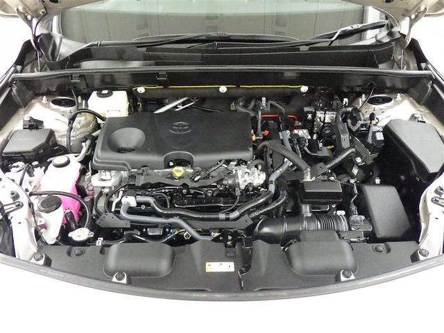 ハリアーハイブリッド Z 衝突被害軽減システム メモリーナビ フルセグ バックカメラ ETC ミュージックプレイヤー接続可 電動シート オートクルーズコントロール LEDヘッドランプ スマートキー キーレス ハイブリッド(30枚目)