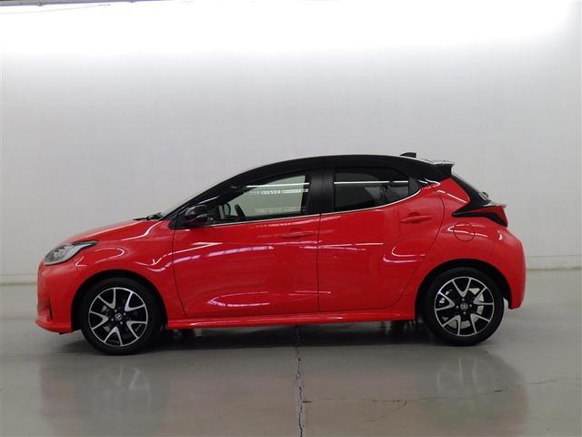 �t�����g���烊���܂ň�̊�����X�^�C���b�V���ȃT�C�h�t�H�����ł��B