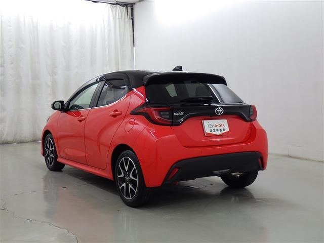 ���ЂƂ�A���l�A���F�l�A���Ƒ��ȂǁA���l���ł���l���ł����o�������y���߂܂��B���̎ԂŊy�����h���C�r���O���C�t�𑗂�܂��傤��