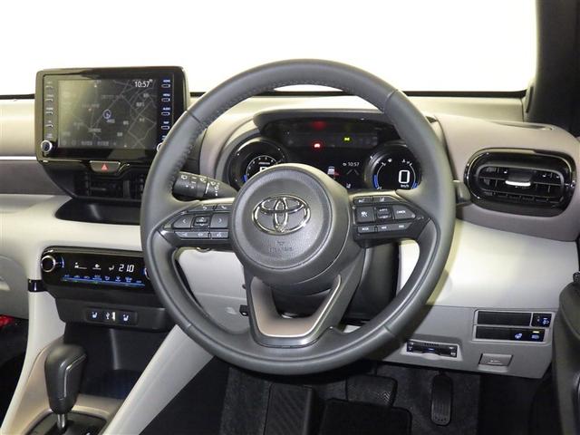 �����z�[���h���ŉ^�]�p�������肵�܂��B�������h���C�u�ł����ɂ����̂����͂ł��B���K�ȃh���C�r���O���C�t�������肭��������