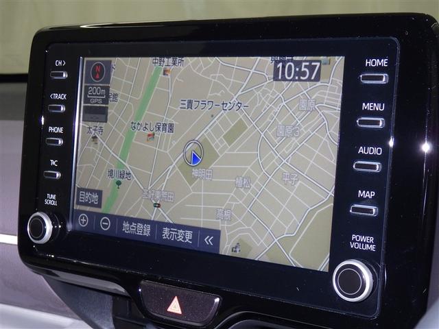 �h���C�u�⃌�W���[�̃}�X�g�A�C�e���I���K�ȃh���C�u���T�|�[�g����i�r�t���Ȃ̂ŁA���o��������̂����S�ł���