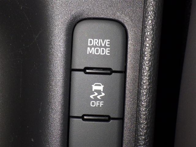 �y������h�~�@�\�z�@�ԗ����s����⏕�V�X�e�����ځ@�@�Ԃ������肵�����ɂȂ����ۂɁA�������h�����S�������t���Ă��܂��B