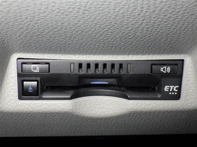 �d�s�b�ԍڊ�t���ł��B�������H�̗��������X���[�Y�ɒʉ߂ł��܂��B