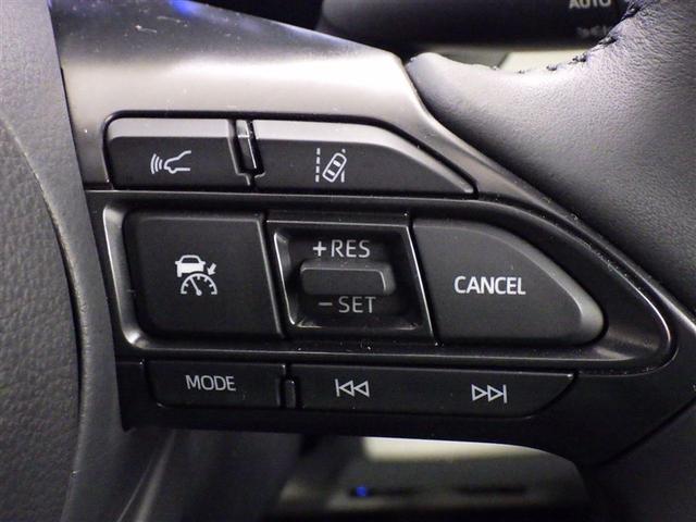 �X�e�A�����O�X�C�b�`�t���B�O������ڂ𗣂����ƂȂ����삷�邱�Ƃ��\�ł��B