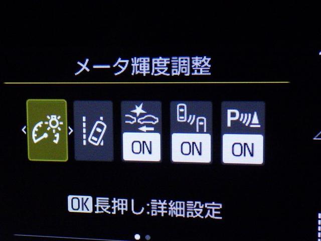 ���S���u�����ŉ^�]�����S�ł�