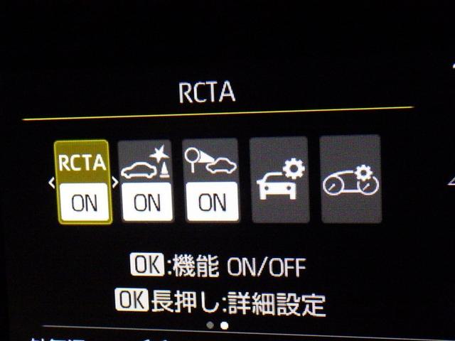 ��i�̈��S�������Ă܂��B�ڂ����������e�A�d�l���ɂ��܂��Ă̓X�^�b�t�ɂ��⍇���������B