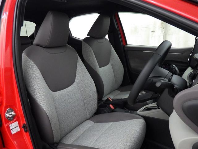 ����ɂ������K�ȍ���S�n�ł��B�z�Ȃ̂Ŋ���ɂ����ϋv���������O����Ȃ�����ꂪ����Ȃ��Ƃ��������b�g������܂��B