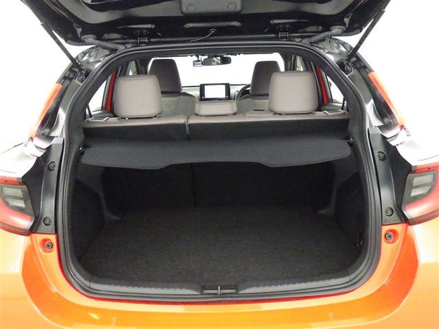 ���Q�[�W�X�y�[�X����������m�ہI