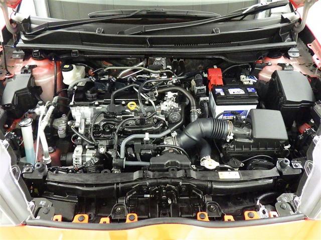 ���i�͂��܂茩�Ȃ��G���W�����[�������Y��Ɏd�グ�Ă��܂��B�����Ȃ��Ƃ���������ɕۂ������ł���ˁB