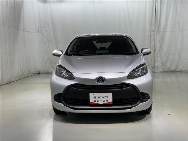 ���͂�ǂ����n����ǍD�Ȏ��E�����͂ł��I