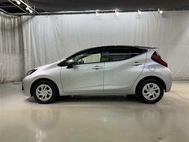 �F�͐l�C�̃V���o�[�ł��B